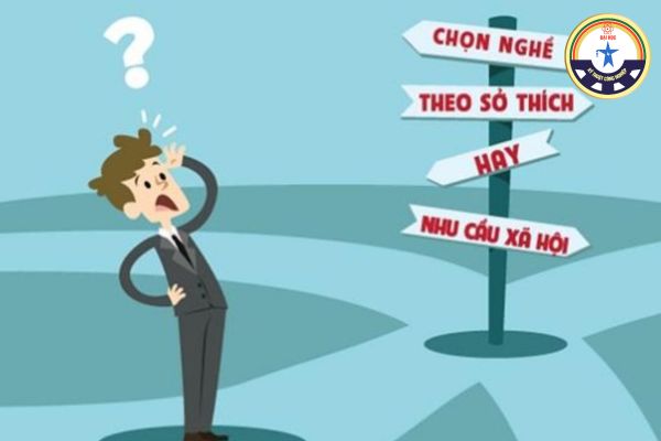 nganh nay hop voi ai