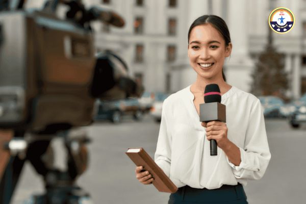 nhan vien truyen thong marketing quoc te