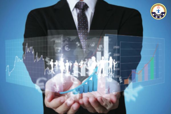 uu diem thach thuc cua kinh te cong nghiep