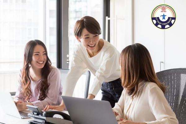 khi viec hoc can thich ung voi nhip song