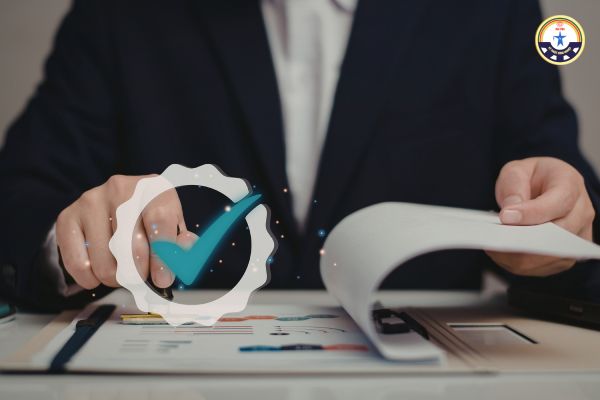 khi gioi han khong den tu nang luc