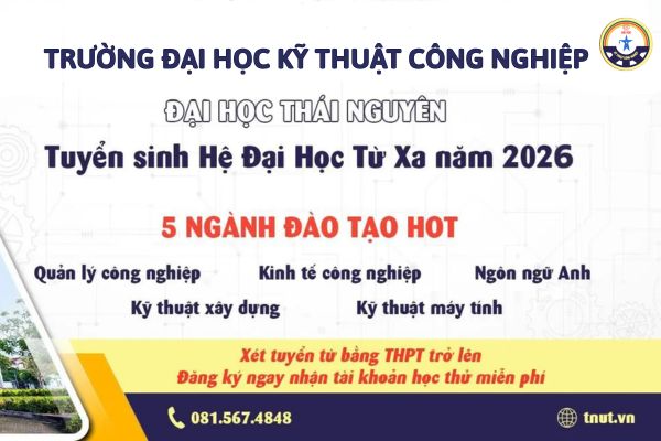 5 huong di ro rang cho su nghiep