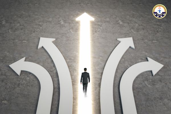 nam moi klhac di khi ban khac di