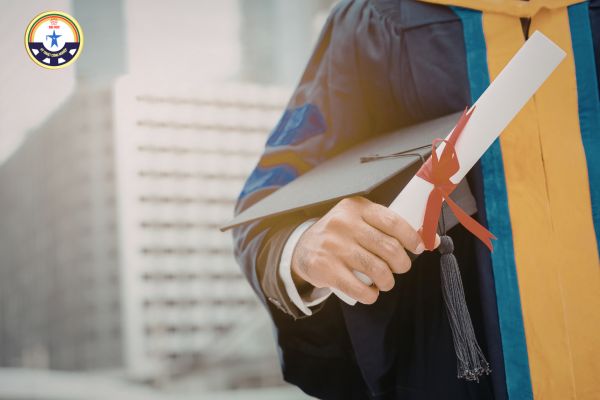 cac huong nghiep ro rang cho sinh vien ngon ngu anh