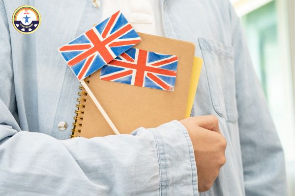 thuc trang khi ngoai ngu thoi chua du