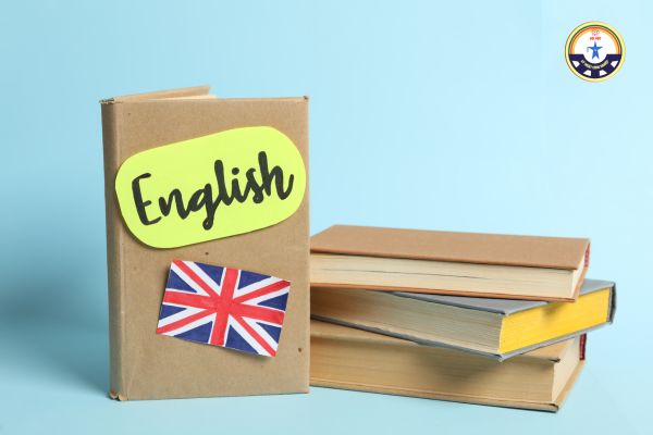 chuong trinh hoc nganh ngon ngu anh co gi