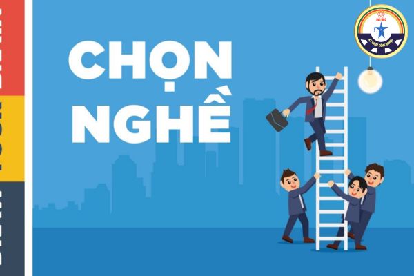 Gia xang tang anh huong nganh van tai