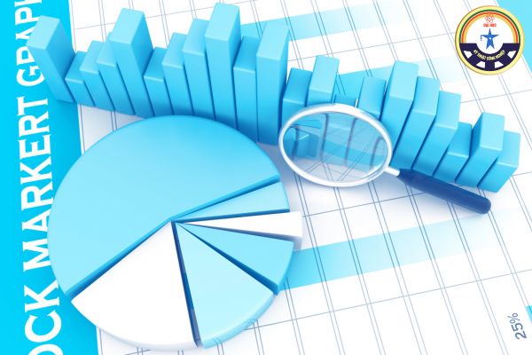 khoang trong giua kinh te va san xuat