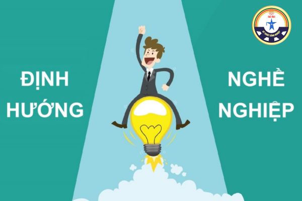 nganh nghe it phu thuoc chi phi nhien lieu