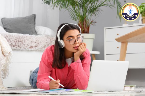 Học ngành Kinh tế Công nghiệp ra làm gì