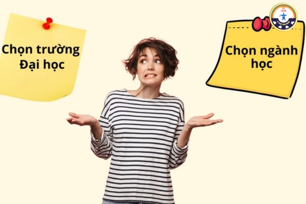 cac truong dao tao nganh ngon ngu anh