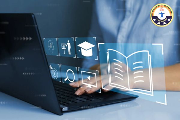 giao duc dai hoc sinh vien dinh huong nghe