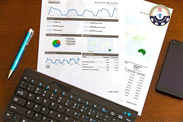 nhom mon hoc nen tang