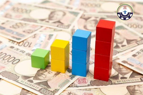 tong quan nganh kinh te cong nghiep