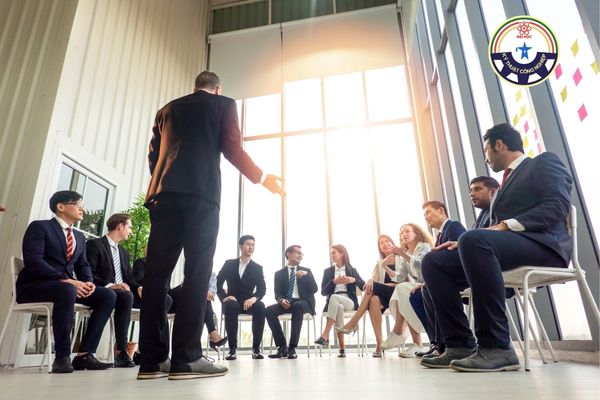 tinh thuc te cua chuong trinh