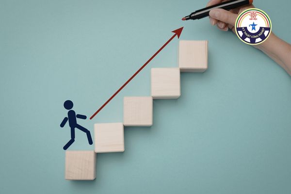 cac chuyen nganh noi bat