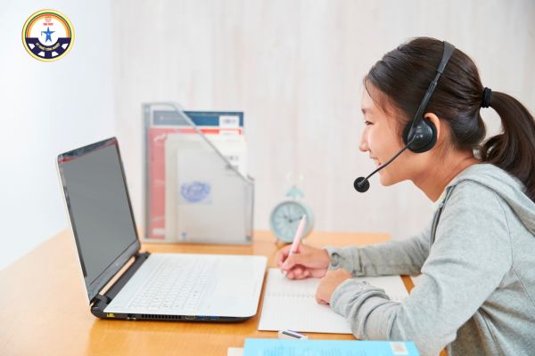 nganh ngon ngu anh khong con la hoc cho biet