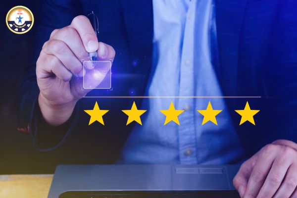 muon lam quan ly san xuat can hoc gi