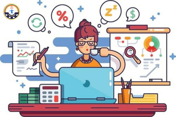 Ngành quản lý công nghiệp phù hợp với ai