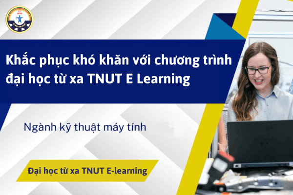 Ngành kỹ thuật máy tính phù hợp với ai