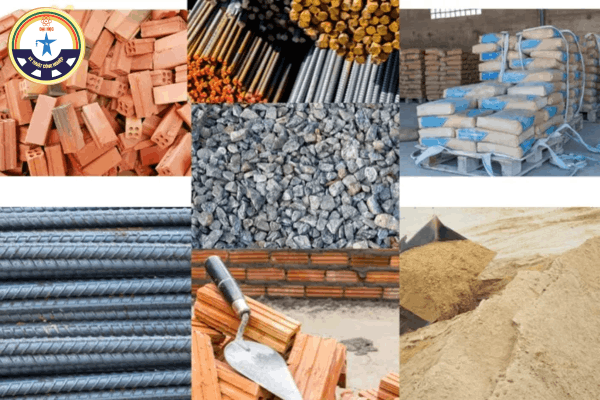 Tốt nghiệp ngành Kỹ thuật Xây dựng làm nghề gì