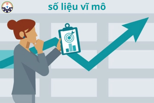 Học ngành Quản lý Công nghiệp ra làm gì?