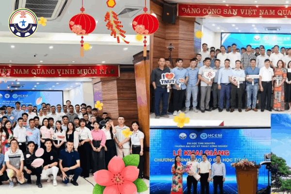 Học Ngành ngôn ngữ anh ra làm gì