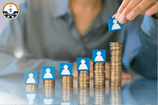 mức lương ngành quản lý công nghiệp hiện nay