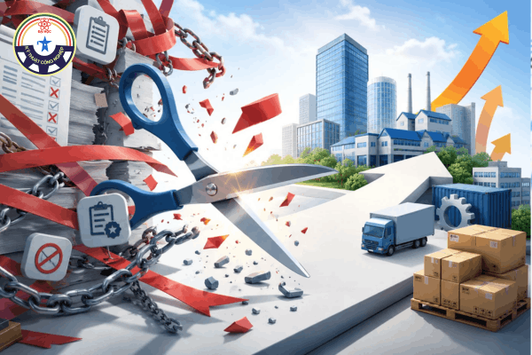 mức lương ngành kinh tế công nghiệp hiện nay