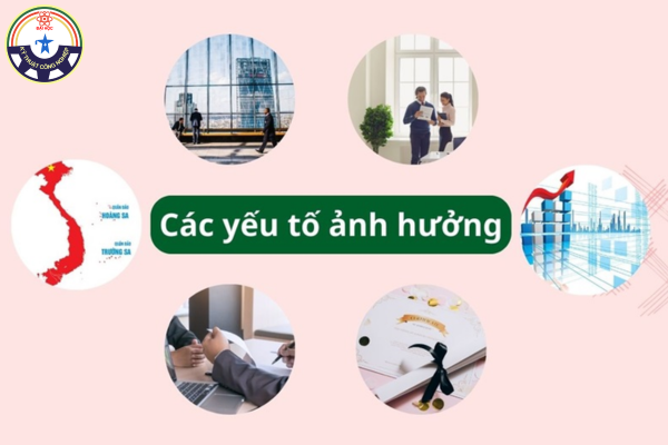 Mức lương ngành ngôn ngữ anh hiện nay
