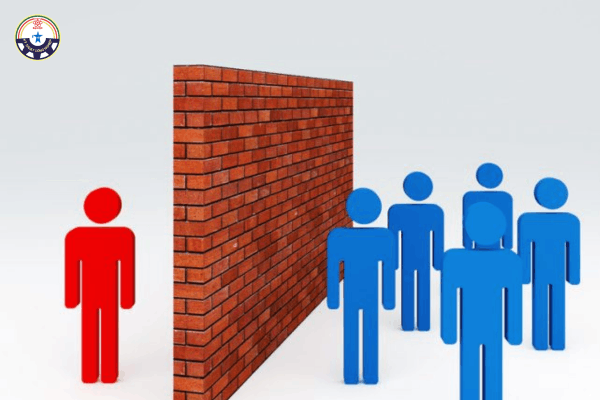 Mức lương ngành ngôn ngữ anh hiện nay