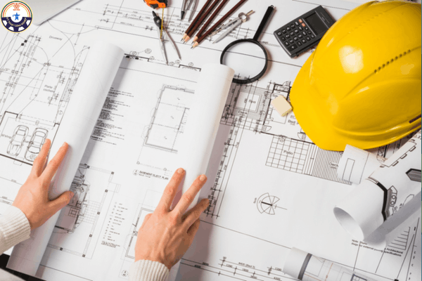 Học ngành kỹ thuật xây dựng ra làm gì