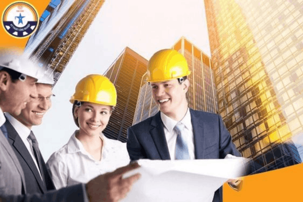 Học ngành Quản lý Công nghiệp ra làm gì?