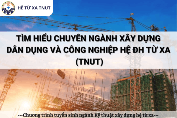 Công nhân lên kỹ sư có cần bằng không?