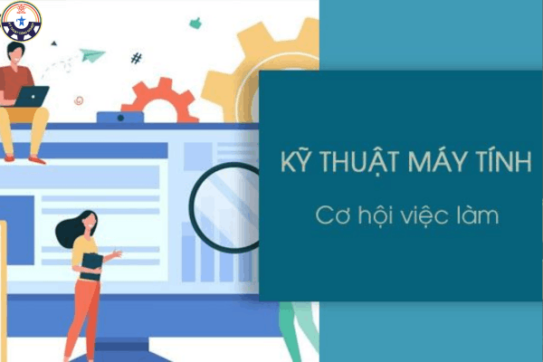 Ngành Kỹ Thuật Máy Tính Xét Tuyển Khối Nào?