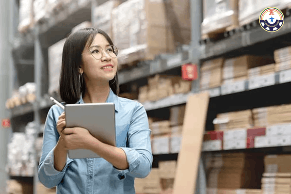 Ngành quản lý công nghiệp xét tuyển khối nào