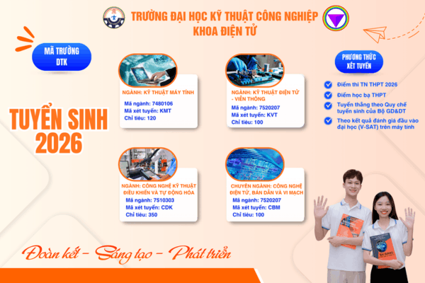 Học lập trình từ xa