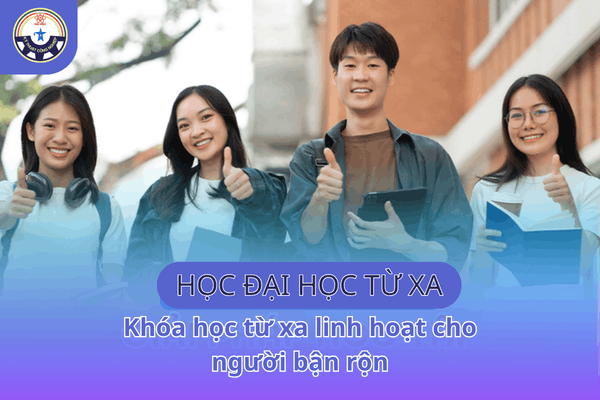 học gì để hiểu hoạt động doanh nghiệp