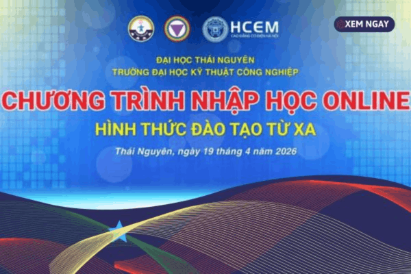 học gì để hiểu hoạt động doanh nghiệp