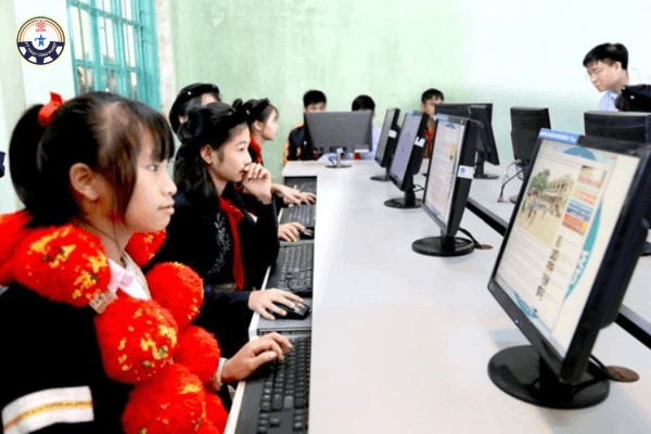 Người đi làm có nên học ngôn ngữ Anh không?