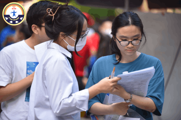 Ngành Ngôn ngữ Anh học trường nào tốt miền Bắc
