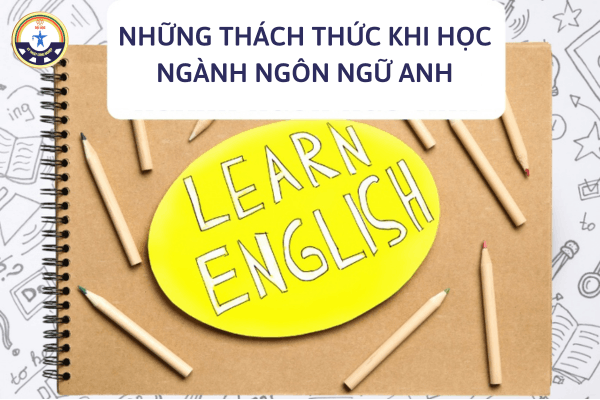 Ngành ngôn ngữ anh phù hợp với ai