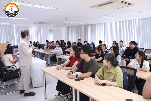 Ngành Ngôn ngữ Anh học trường nào tốt miền Bắc