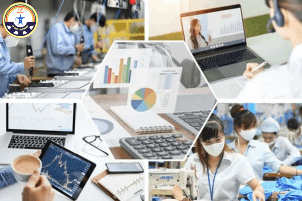 Ngành ngôn ngữ Anh có dễ xin việc không