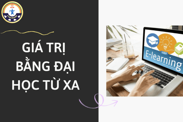 vừa thi xong khối 12 học trường nào