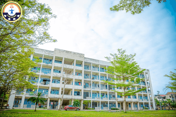 Ngành Kỹ thuật Máy tính có dễ xin việc không