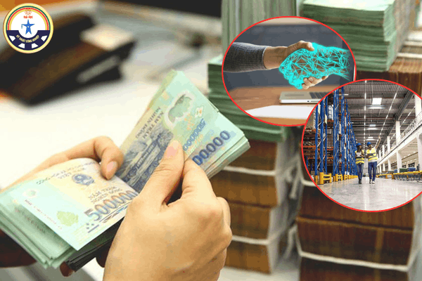 vừa thi xong khối 12 học trường nào