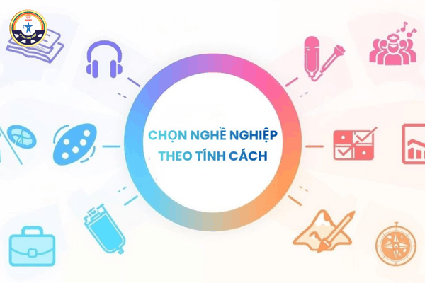 Nên học Quản lý Công nghiệp hay Logistics