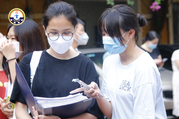 các trường đào tạo Ngôn ngữ Anh công lập